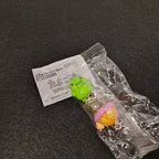 🛸 ¡Tamagotchi UFO Swing: Abducción de Ternura! 👽✨