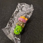 🛸 ¡Tamagotchi UFO Swing: Abducción de Ternura! 👽✨