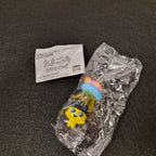 🛸 ¡Tamagotchi UFO Swing: Abducción de Ternura! 👽✨