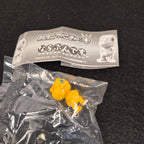 🦖 Digimon Adventure: Narabundesu Collection - Bandai 👾