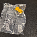 🦖 Digimon Adventure: Narabundesu Collection - Bandai 👾