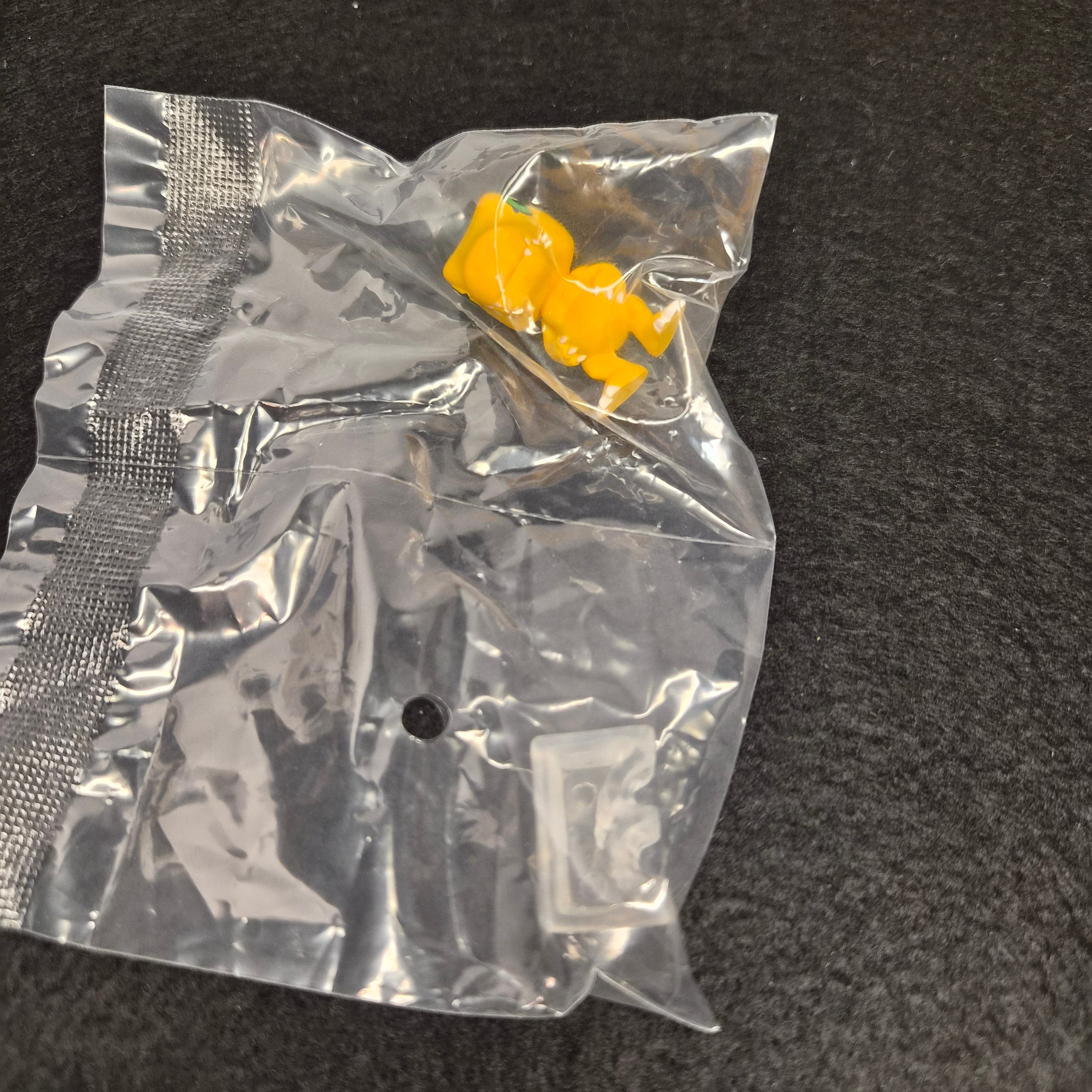 🦖 Digimon Adventure: Narabundesu Collection - Bandai 👾