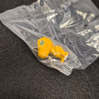 🦖 Digimon Adventure: Narabundesu Collection - Bandai 👾