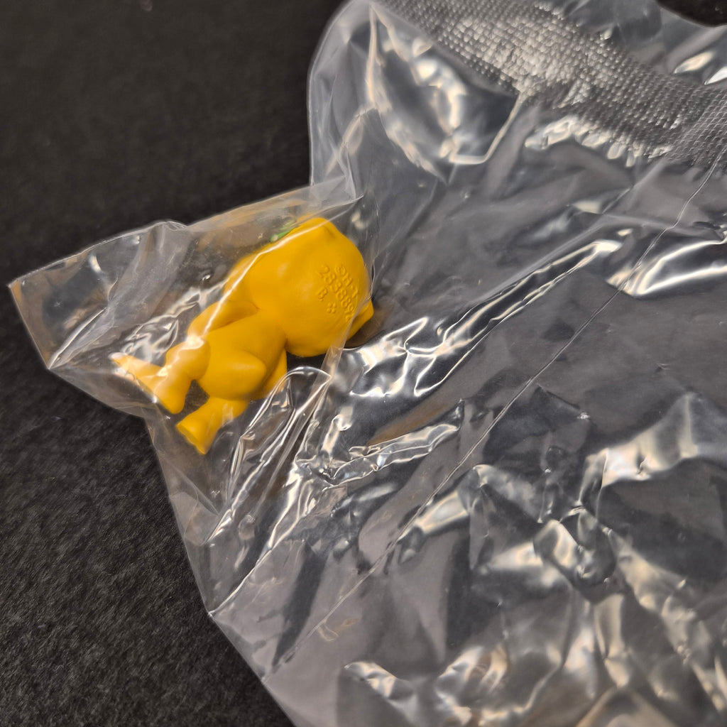 🦖 Digimon Adventure: Narabundesu Collection - Bandai 👾