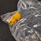 🦖 Digimon Adventure: Narabundesu Collection - Bandai 👾