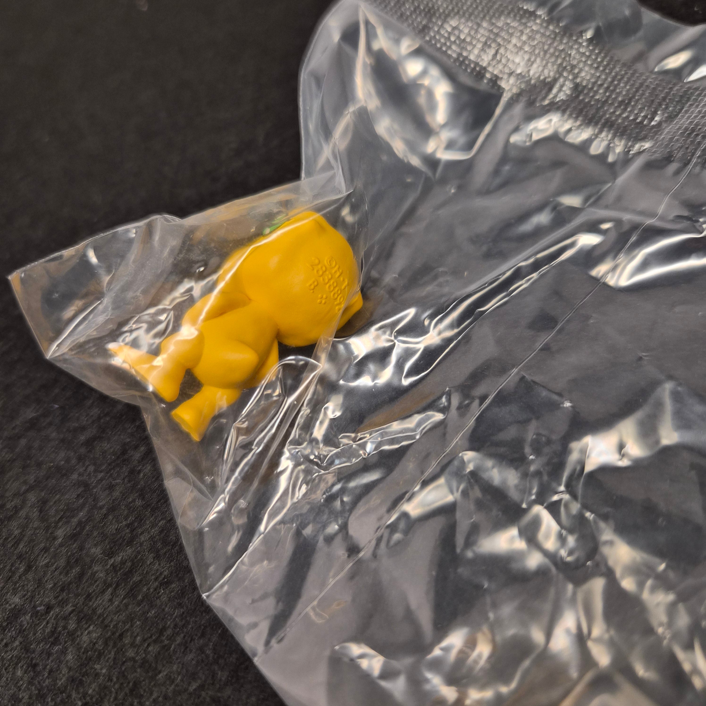 🦖 Digimon Adventure: Narabundesu Collection - Bandai 👾