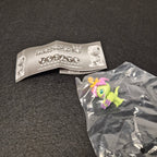 🦖 Digimon Adventure: Narabundesu Collection - Bandai 👾