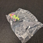 🦖 Digimon Adventure: Narabundesu Collection - Bandai 👾