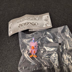 🦖 Digimon Adventure: Narabundesu Collection - Bandai 👾