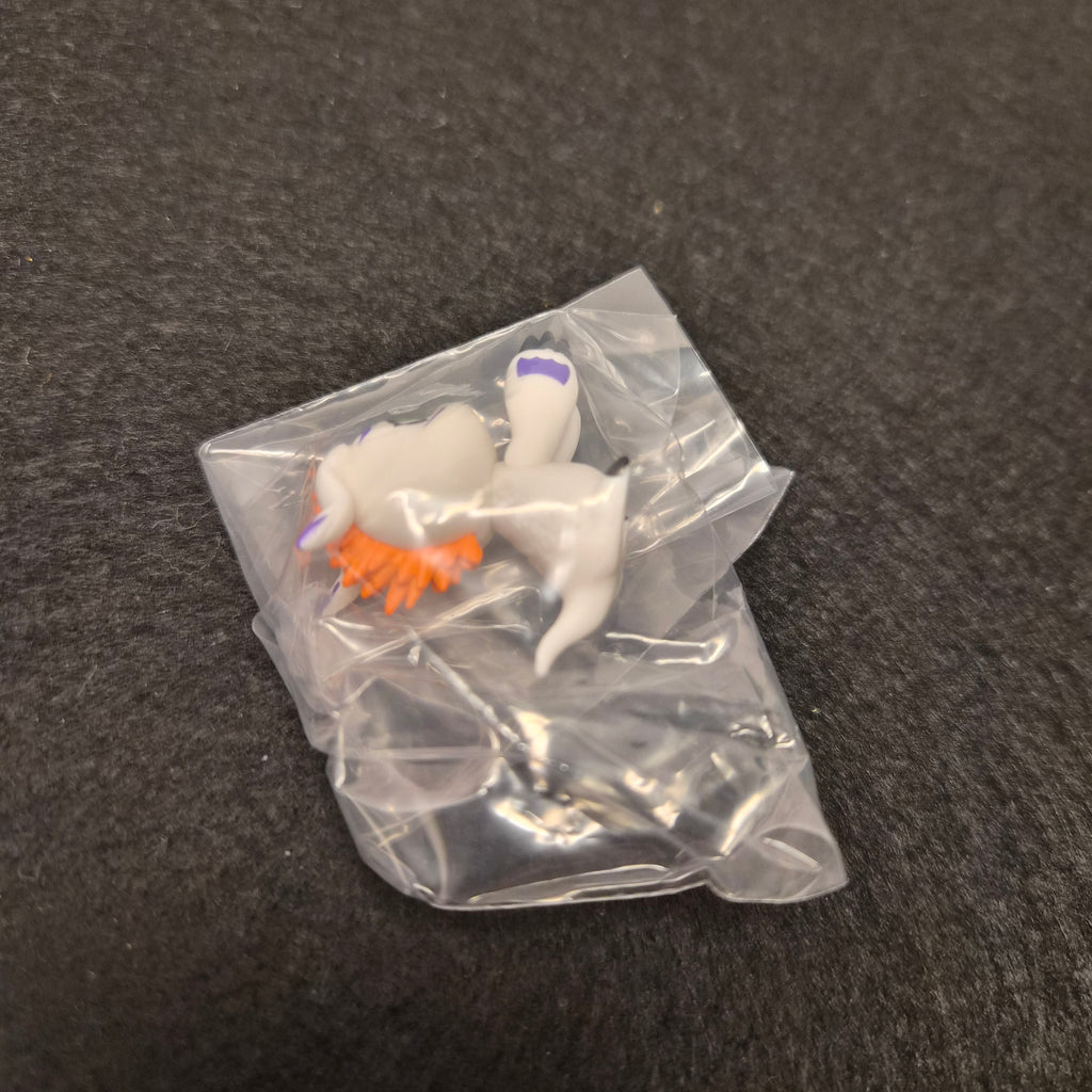 🦖 Digimon Adventure: Narabundesu Collection - Bandai 👾