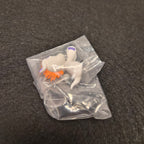 🦖 Digimon Adventure: Narabundesu Collection - Bandai 👾