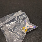 🦖 Digimon Adventure: Narabundesu Collection - Bandai 👾