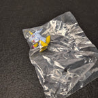 🦖 Digimon Adventure: Narabundesu Collection - Bandai 👾