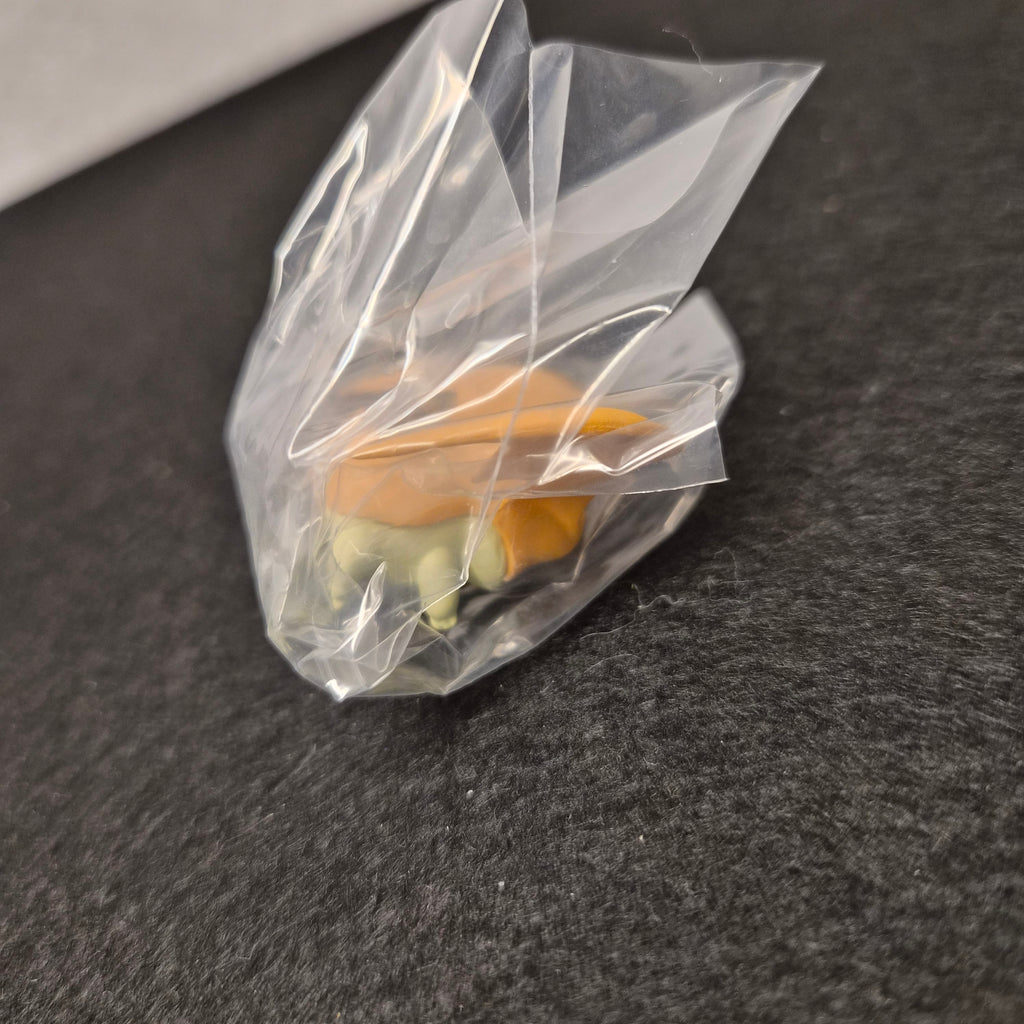 🦖 Digimon Adventure: Narabundesu Collection - Bandai 👾