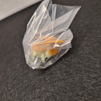 🦖 Digimon Adventure: Narabundesu Collection - Bandai 👾