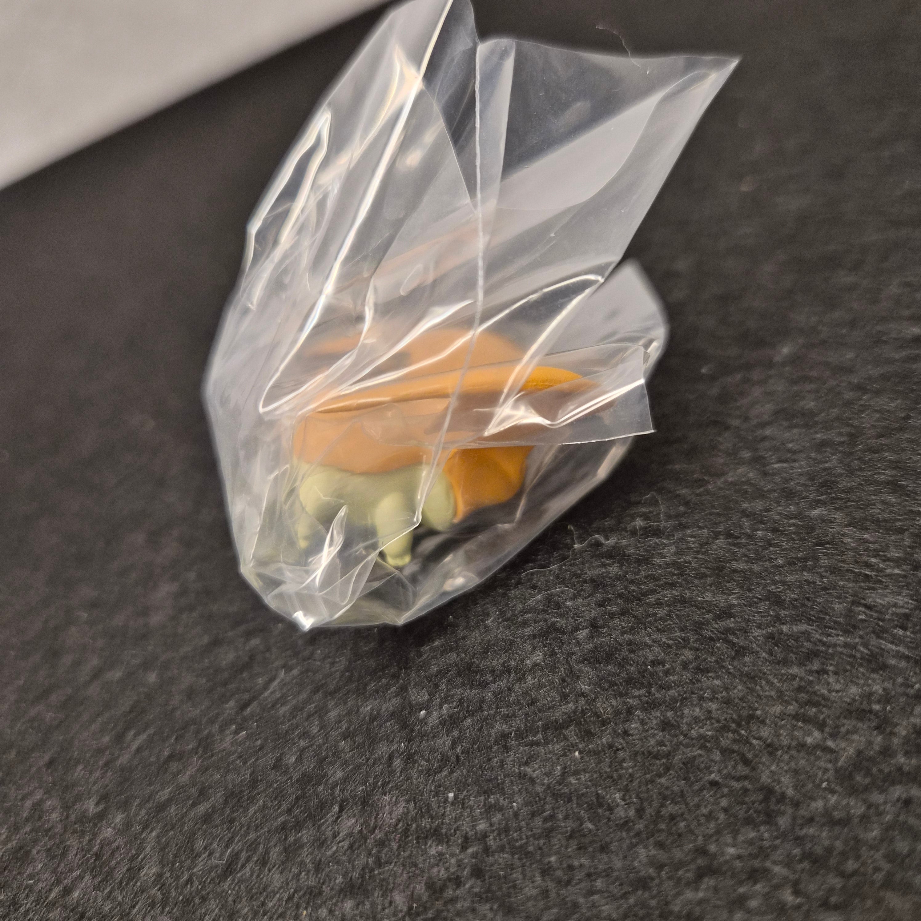 🦖 Digimon Adventure: Narabundesu Collection - Bandai 👾