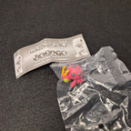 🦖 Digimon Adventure: Narabundesu Collection - Bandai 👾