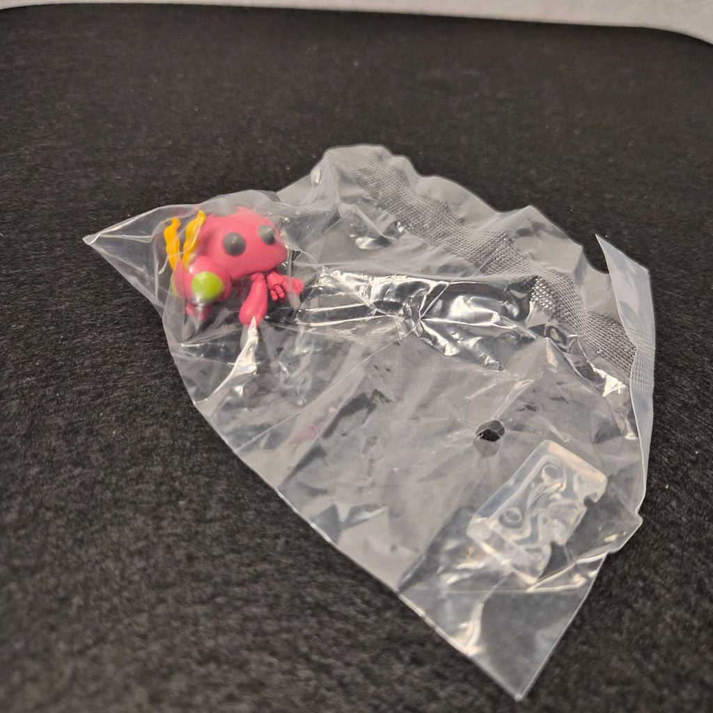 🦖 Digimon Adventure: Narabundesu Collection - Bandai 👾