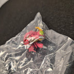 🦖 Digimon Adventure: Narabundesu Collection - Bandai 👾