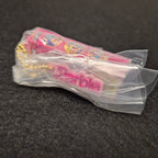 🎀 Barbie 65th Anniversary: ¡Iconos en Miniatura! ✨👠