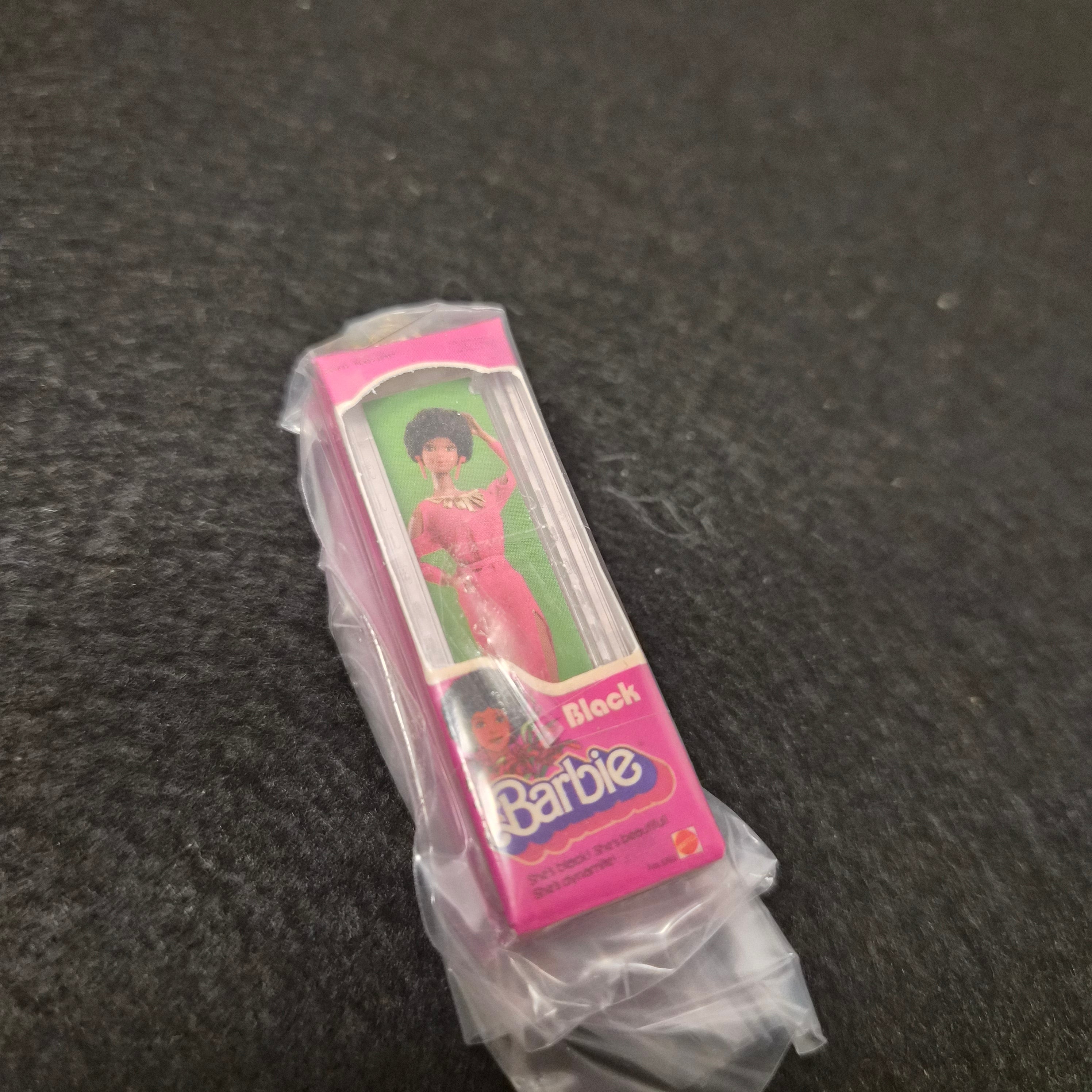 🎀 Barbie 65th Anniversary: ¡Iconos en Miniatura! ✨👠