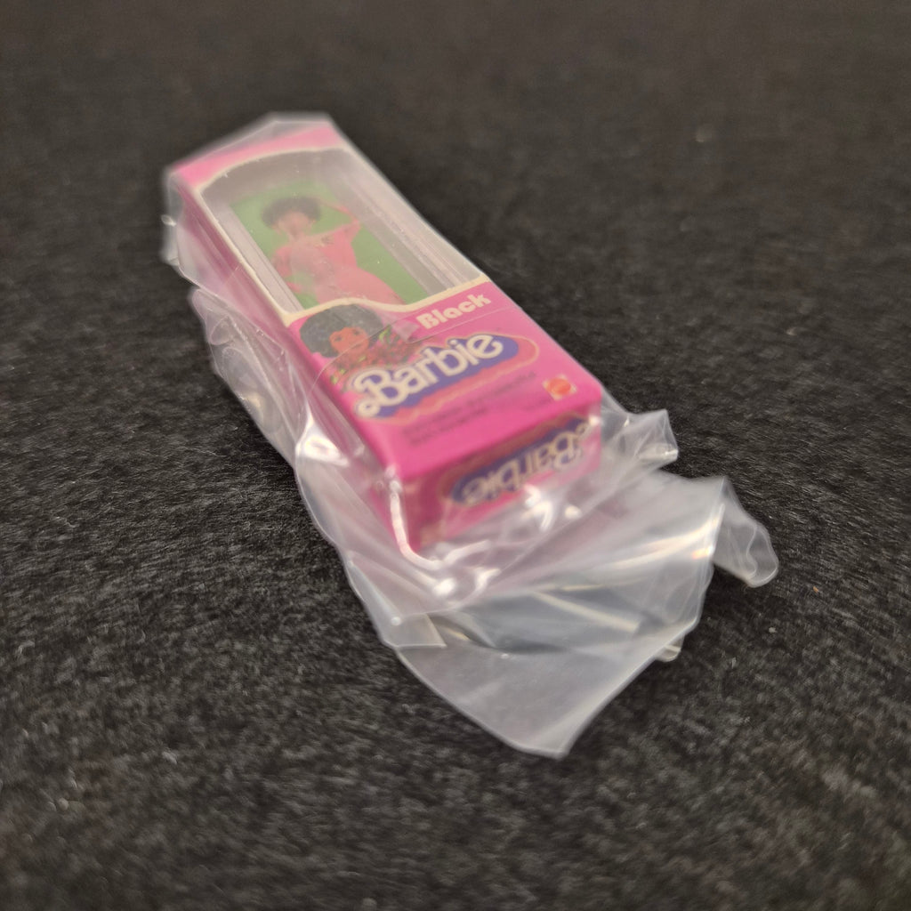 🎀 Barbie 65th Anniversary: ¡Iconos en Miniatura! ✨👠