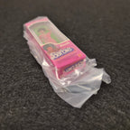 🎀 Barbie 65th Anniversary: ¡Iconos en Miniatura! ✨👠