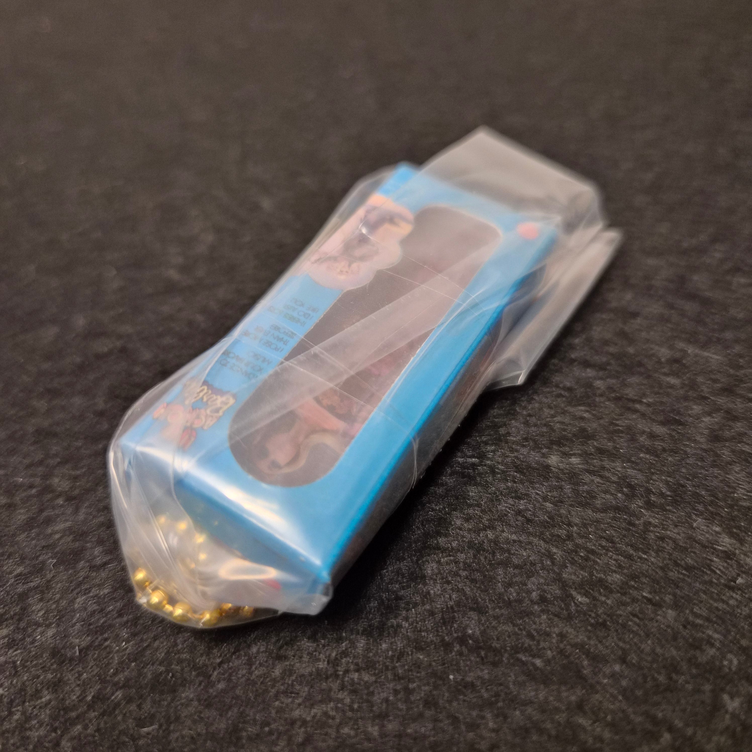 🎀 Barbie 65th Anniversary: ¡Iconos en Miniatura! ✨👠