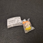 🖍️Crayon Shin-chan: Hoppe Munyu Collection - Bandai ✨