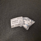 🖍️Crayon Shin-chan: Hoppe Munyu Collection - Bandai ✨