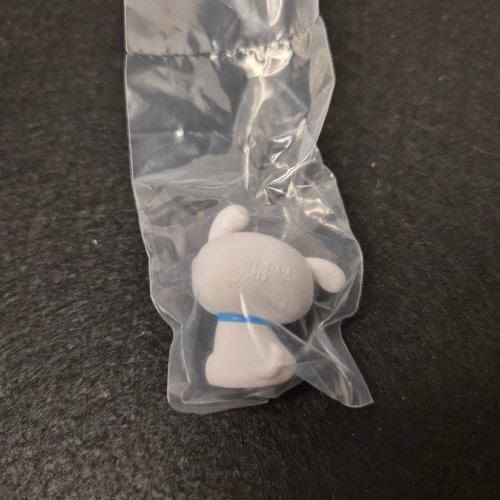 🖍️Crayon Shin-chan: Hoppe Munyu Collection - Bandai ✨