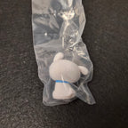 🖍️Crayon Shin-chan: Hoppe Munyu Collection - Bandai ✨