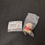 🖍️Crayon Shin-chan: Hoppe Munyu Collection - Bandai ✨