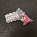 🖍️Crayon Shin-chan: Hoppe Munyu Collection - Bandai ✨