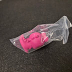 🖍️Crayon Shin-chan: Hoppe Munyu Collection - Bandai ✨