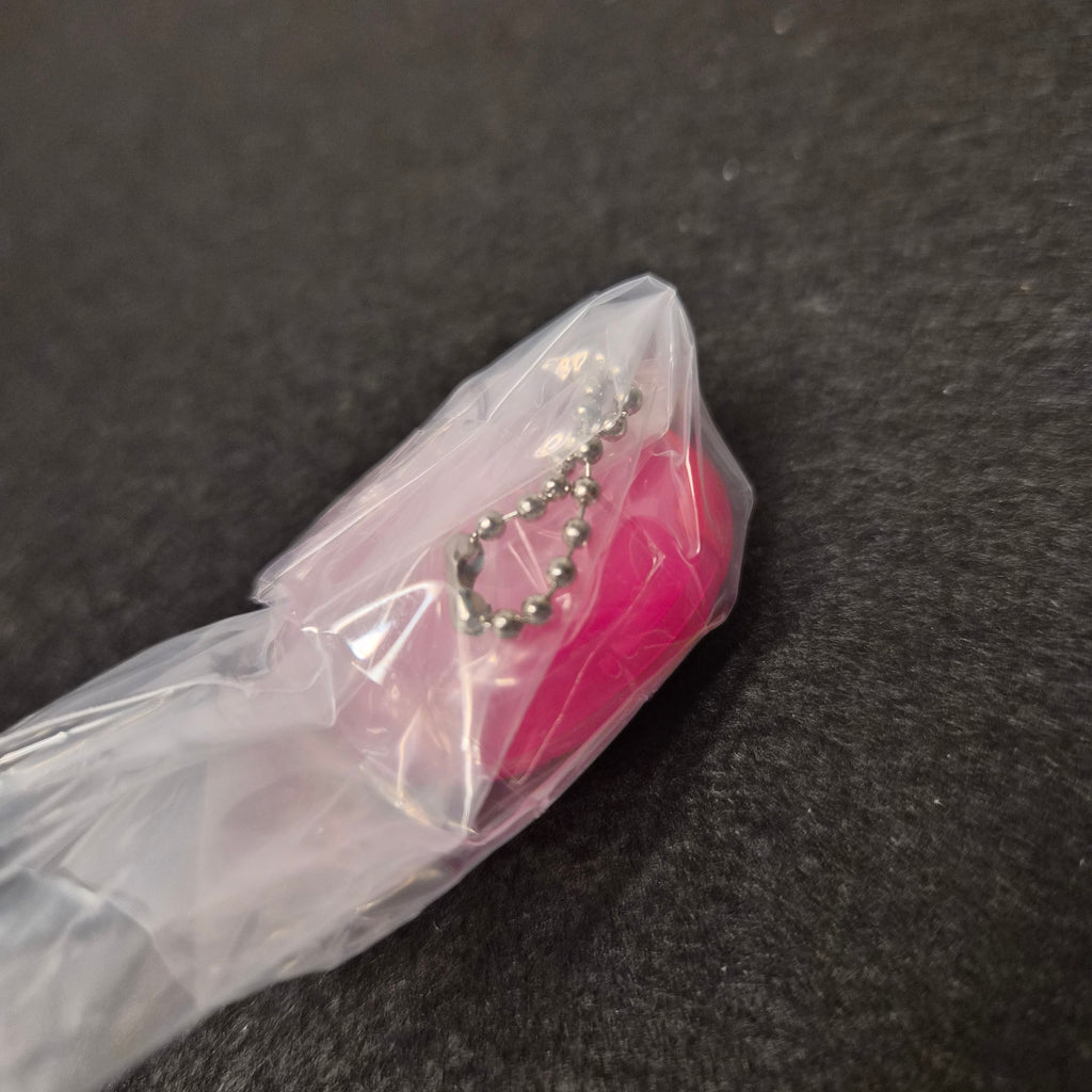🥚 Tamagotchi Shaka Shaka Charm Collection 2 - Bandai ✨
