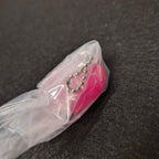 🥚 Tamagotchi Shaka Shaka Charm Collection 2 - Bandai ✨