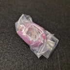 🥚 Tamagotchi Shaka Shaka Charm Collection 2 - Bandai ✨