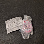 🥚 Tamagotchi Shaka Shaka Charm Collection 2 - Bandai ✨