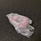 🥚 Tamagotchi Shaka Shaka Charm Collection 2 - Bandai ✨