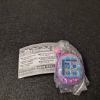 🥚 Tamagotchi Shaka Shaka Charm Collection 2 - Bandai ✨