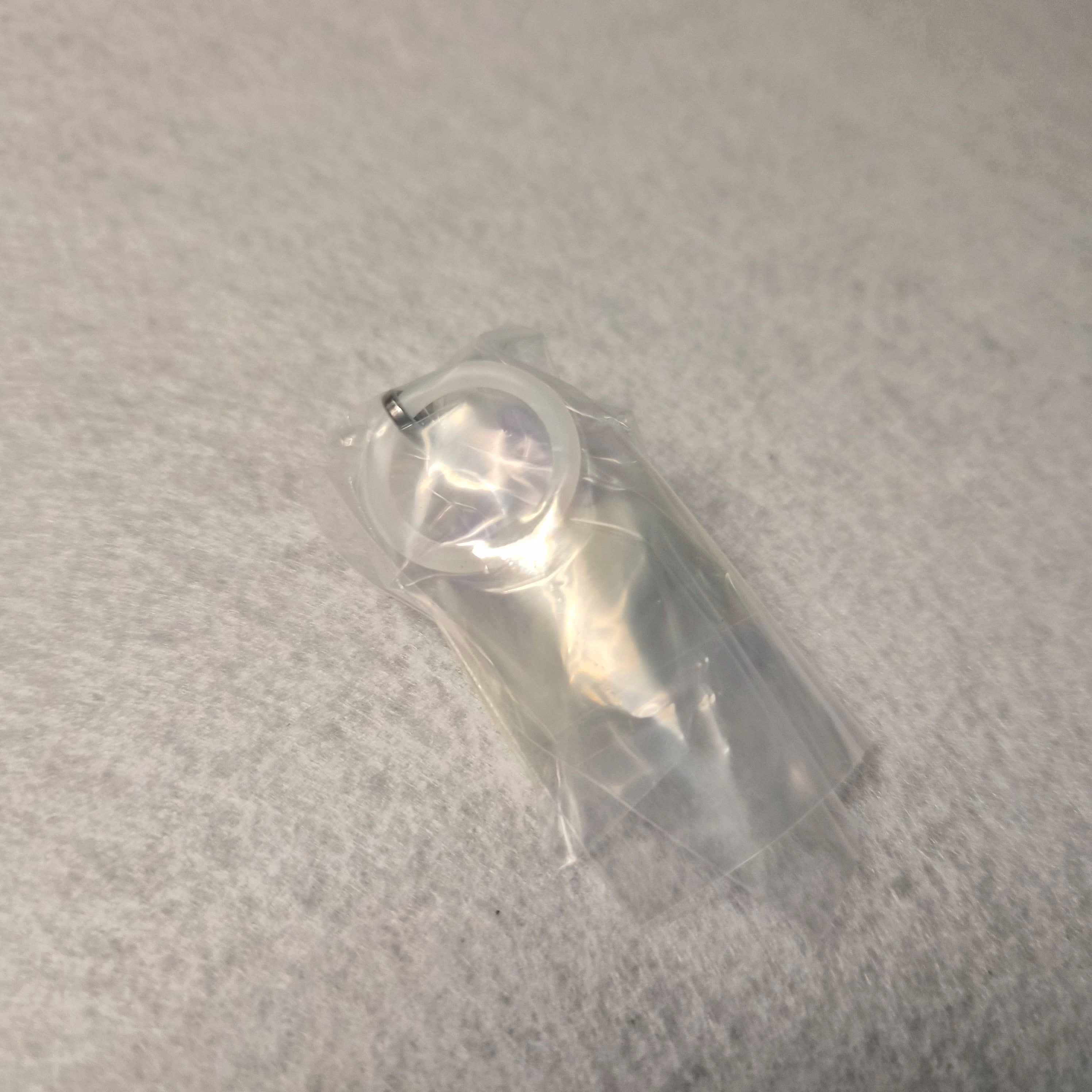 🕵️‍♂️ ¡Professor Layton: El Misterio de tu Llavero Solucionado! 🎩🔍