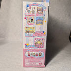 🏠 Sanrio Characters: Pocket Room Digital Pet - Bandai ✨