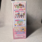 🏠 Sanrio Characters: Pocket Room Digital Pet - Bandai ✨