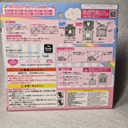 🏠 Sanrio Characters: Pocket Room Digital Pet - Bandai ✨