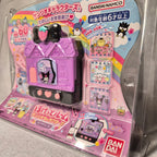 🏠 Sanrio Characters: Pocket Room Digital Pet - Bandai ✨