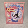 🕹️ Sanrio Characters Crane Game - TokimeL’s BOX! ✨