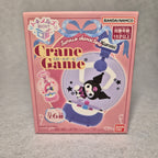 🕹️ Sanrio Characters Crane Game - TokimeL’s BOX! ✨
