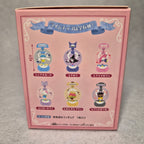 🕹️ Sanrio Characters Crane Game - TokimeL’s BOX! ✨