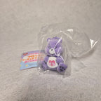 🧸 Care Bears Flocky Figure Mascot 2 ✨